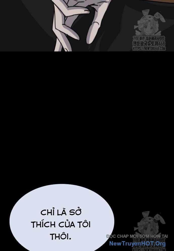Ventablack - Chương 20