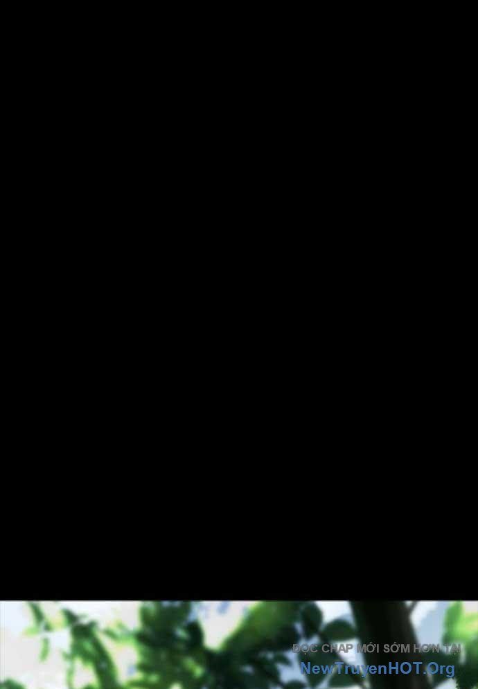 Ventablack - Chương 20