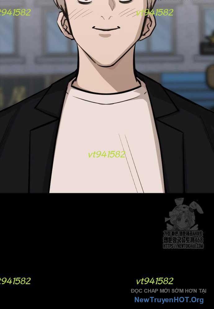 Ventablack - Chương 20