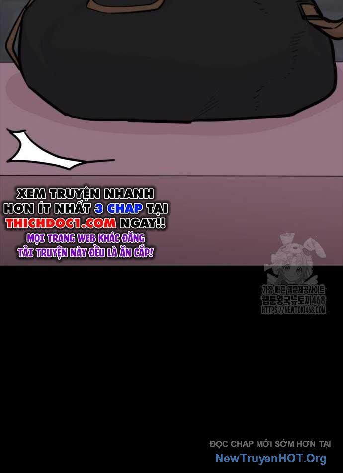 Ventablack - Chương 20