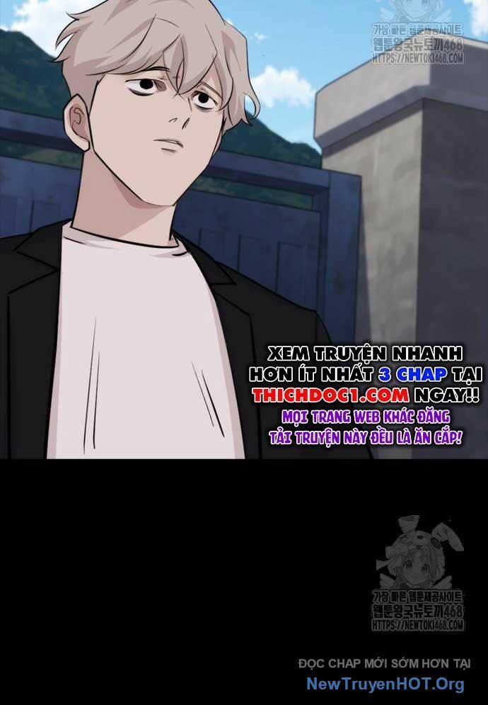 Ventablack - Chương 20
