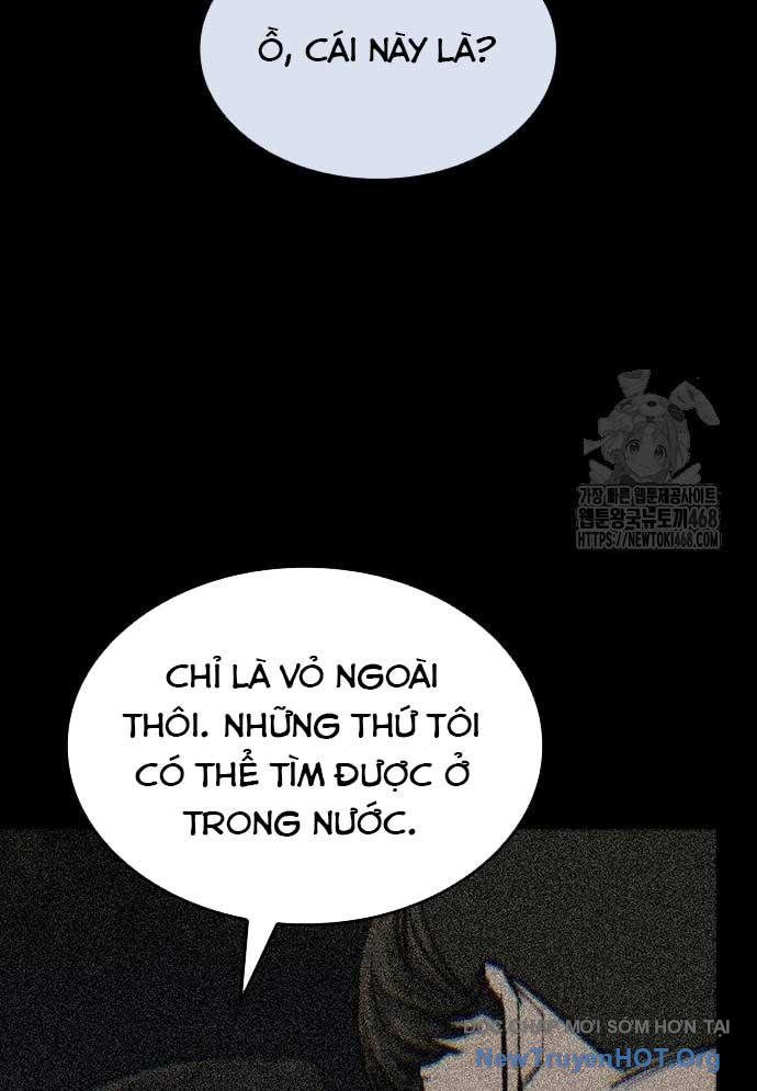 Ventablack - Chương 20