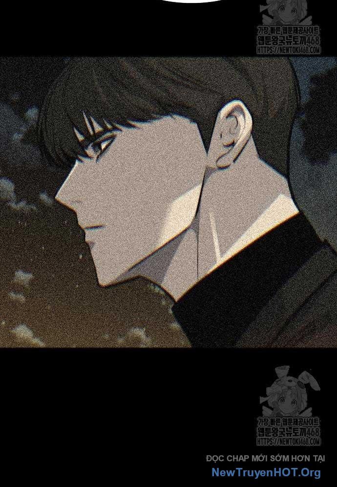 Ventablack - Chương 20