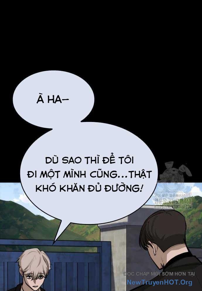 Ventablack - Chương 20