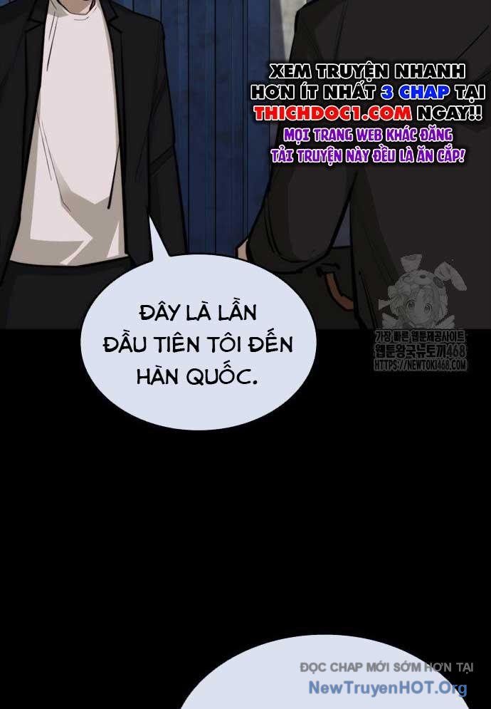 Ventablack - Chương 20