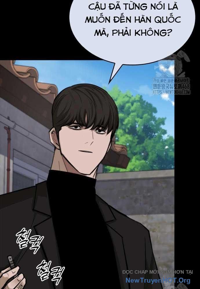 Ventablack - Chương 20