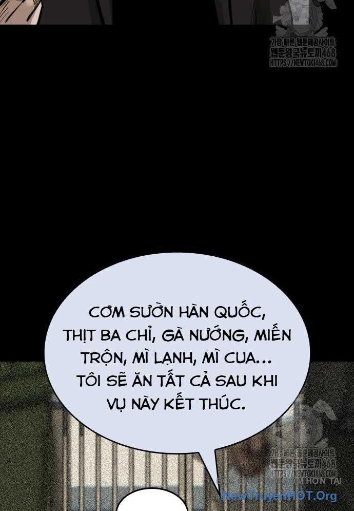 Ventablack - Chương 20