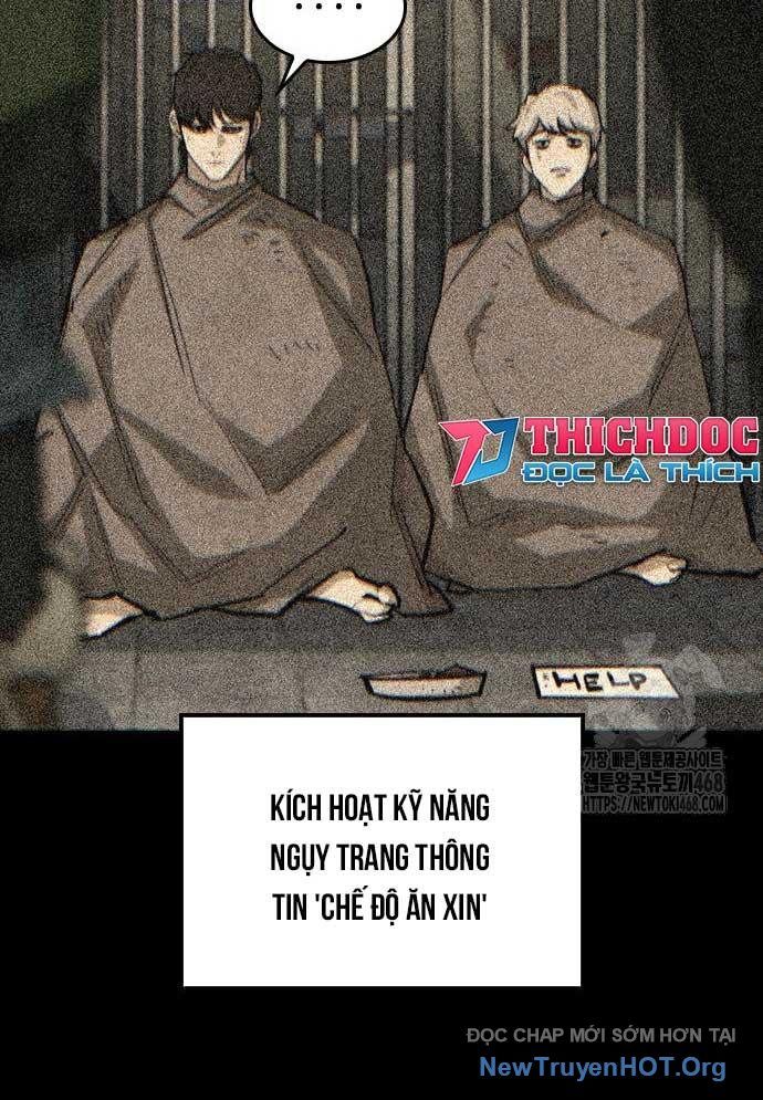 Ventablack - Chương 20