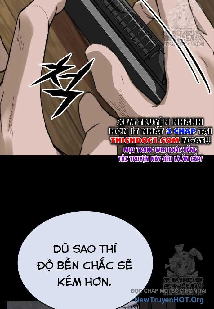Ventablack - Chương 20