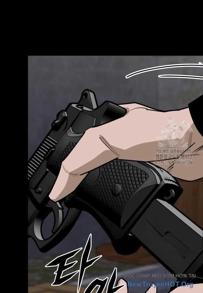 Ventablack - Chương 20