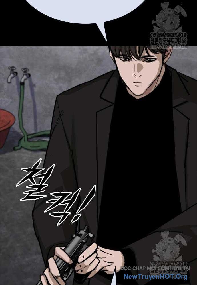 Ventablack - Chương 20
