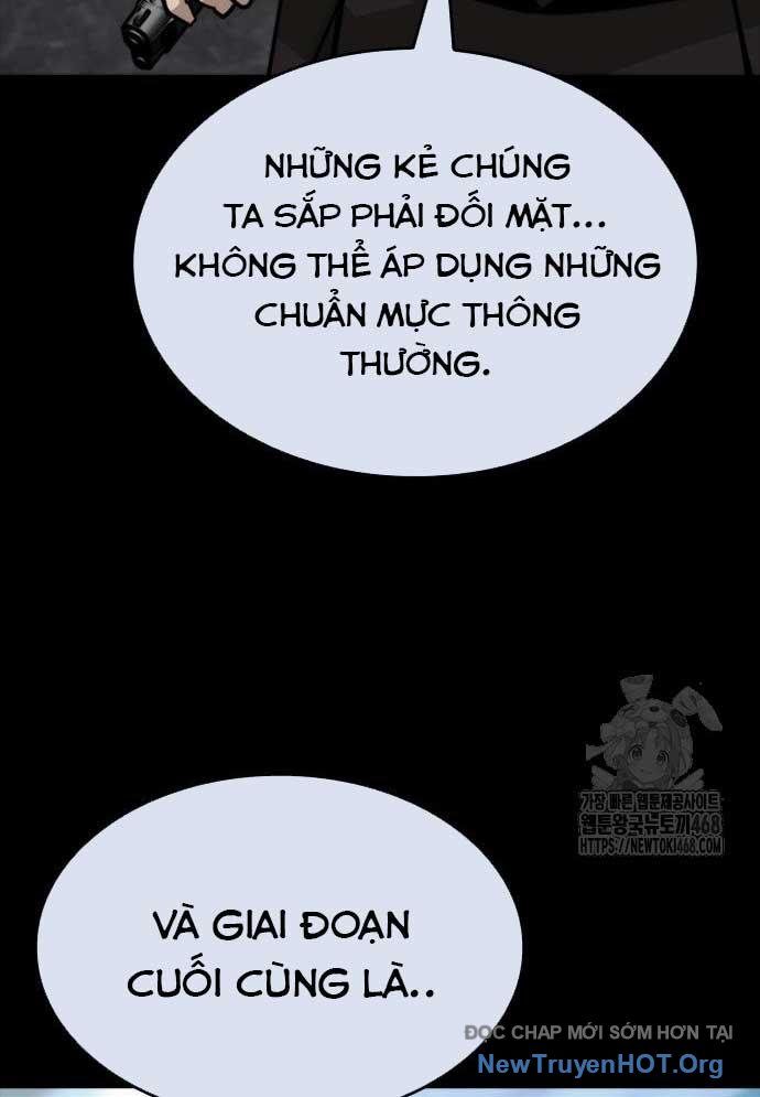 Ventablack - Chương 20