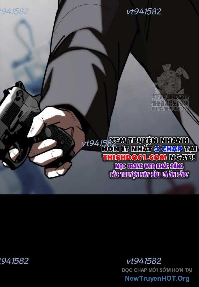 Ventablack - Chương 20