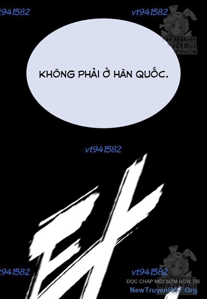Ventablack - Chương 20
