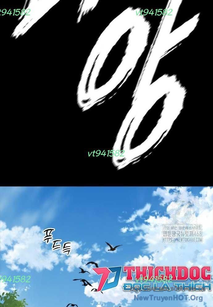 Ventablack - Chương 20