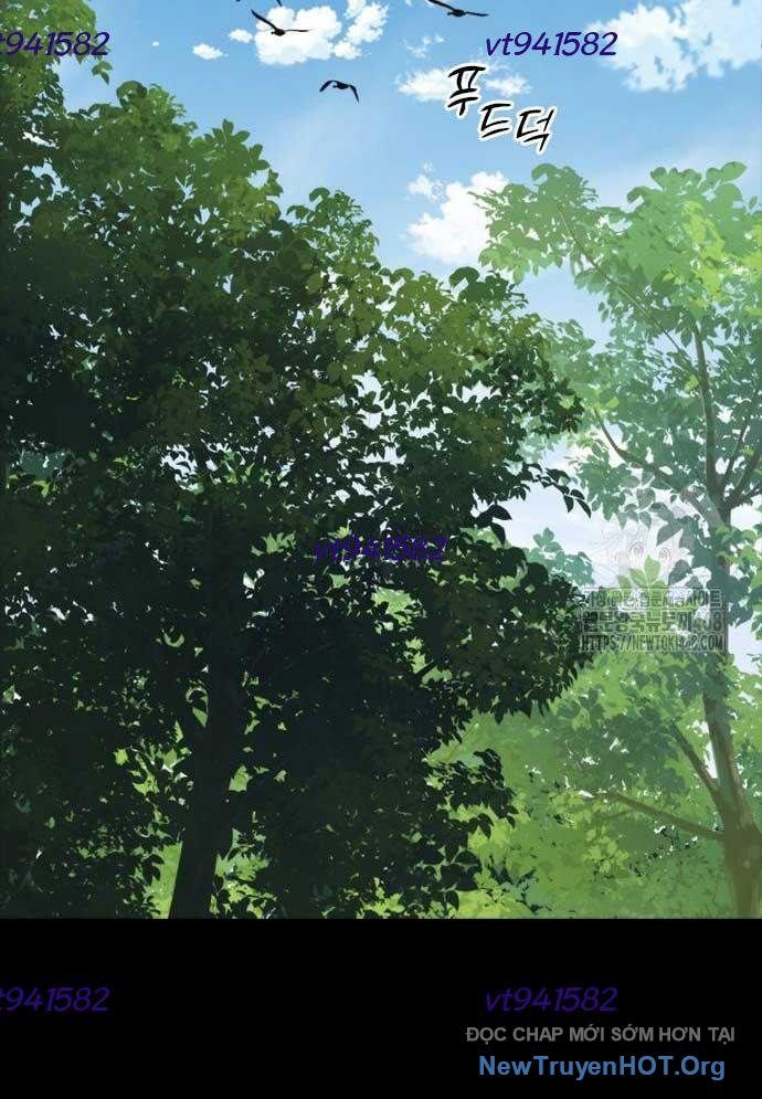 Ventablack - Chương 20