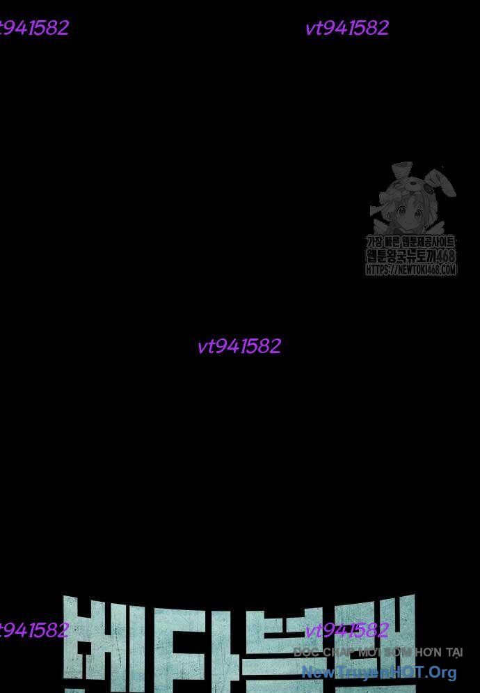 Ventablack - Chương 20