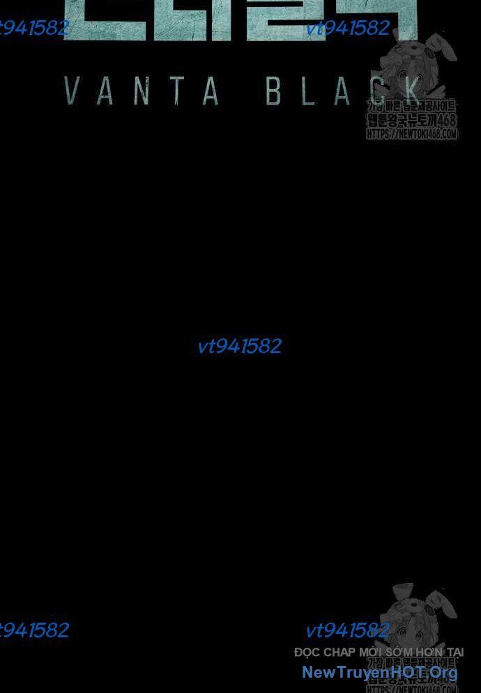 Ventablack - Chương 20