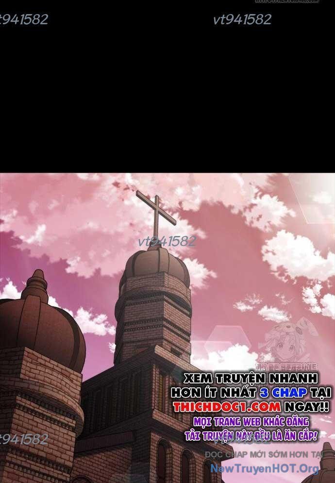 Ventablack - Chương 20