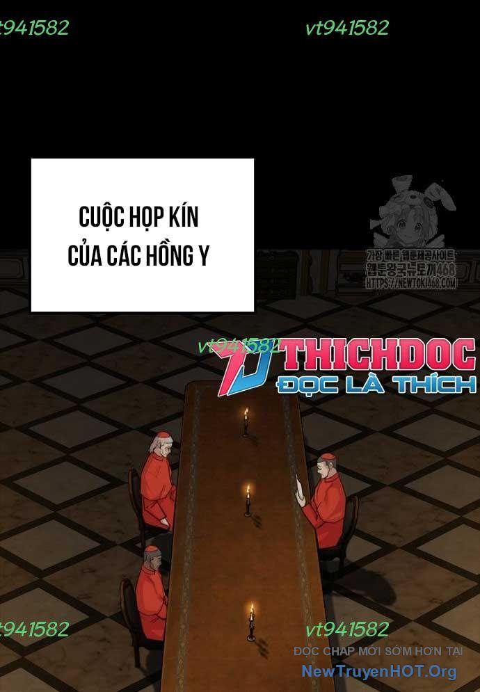Ventablack - Chương 20
