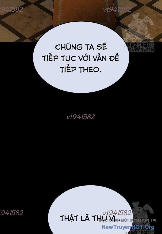 Ventablack - Chương 20