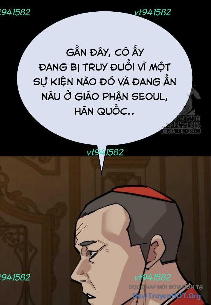 Ventablack - Chương 20