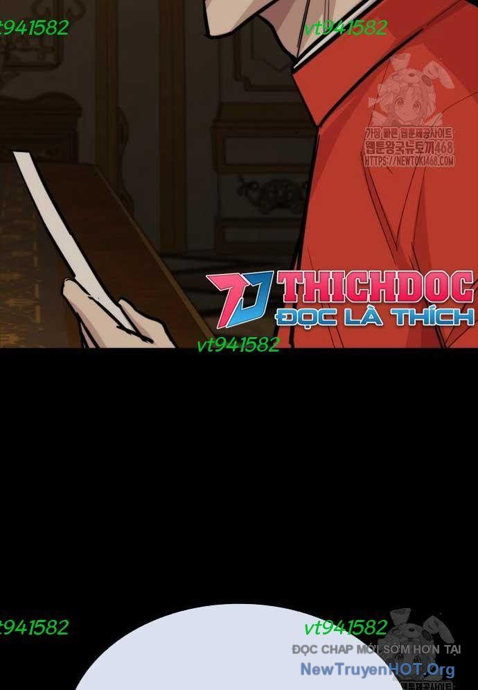 Ventablack - Chương 20