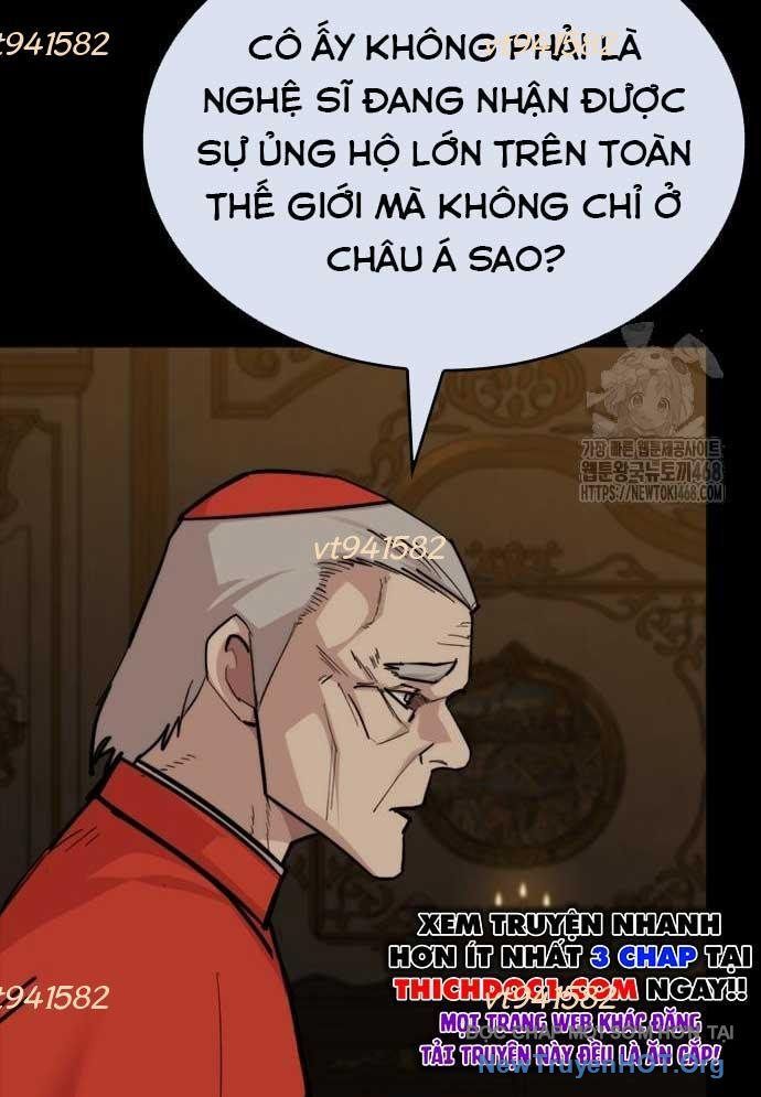 Ventablack - Chương 20