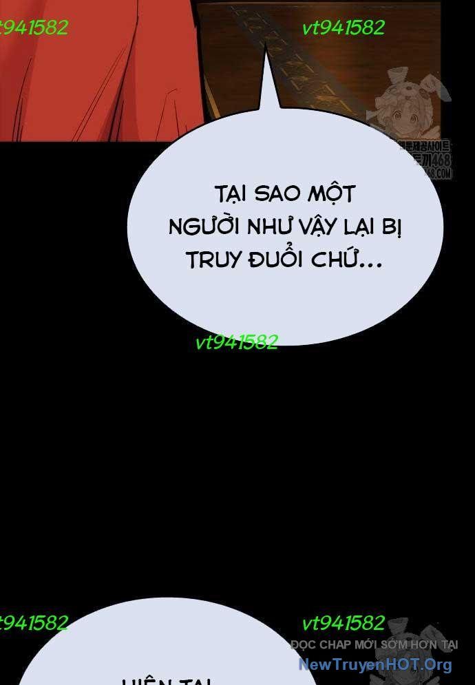 Ventablack - Chương 20