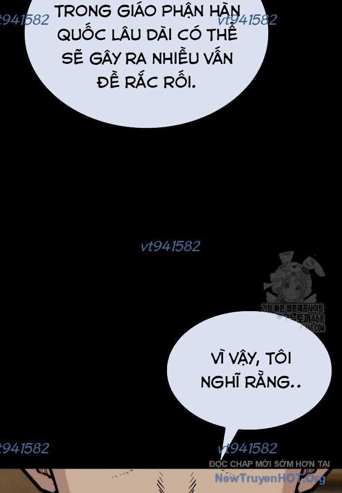 Ventablack - Chương 20