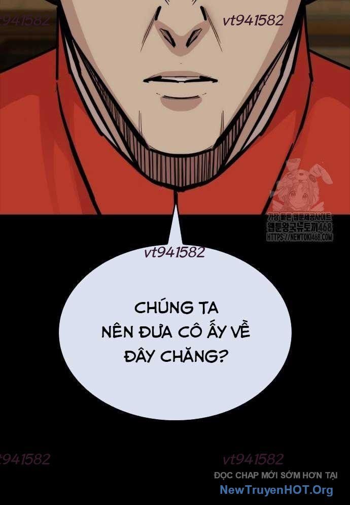 Ventablack - Chương 20