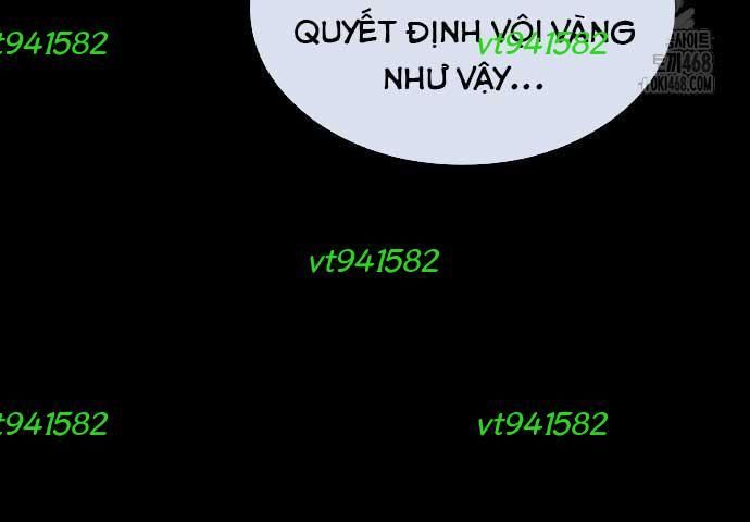 Ventablack - Chương 20