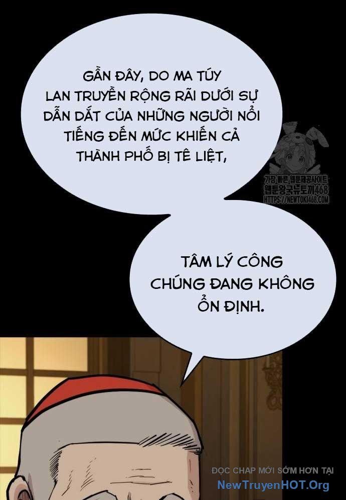 Ventablack - Chương 20