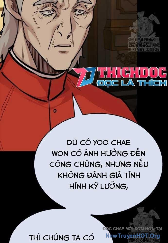 Ventablack - Chương 20