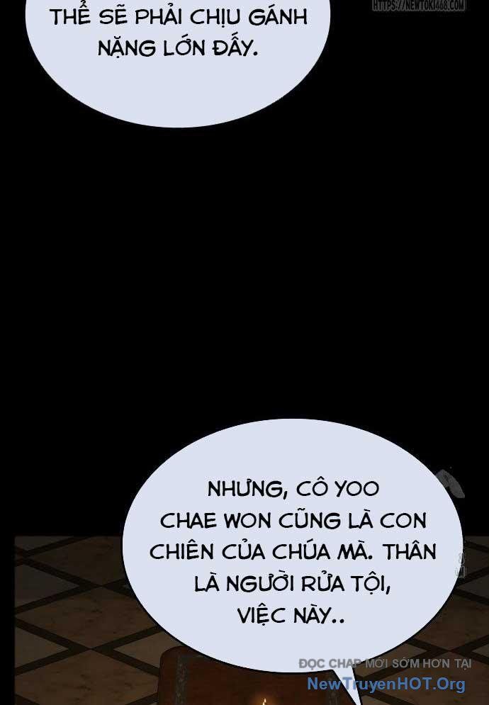 Ventablack - Chương 20