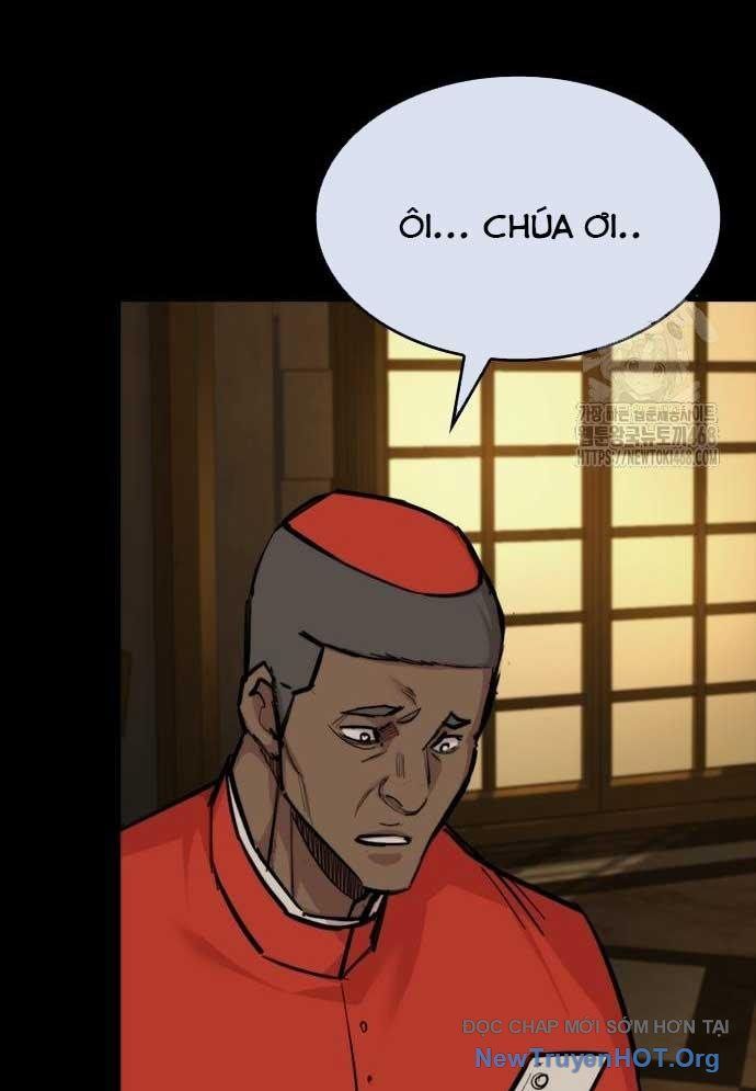 Ventablack - Chương 20