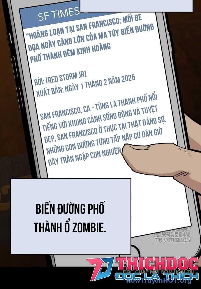Ventablack - Chương 20