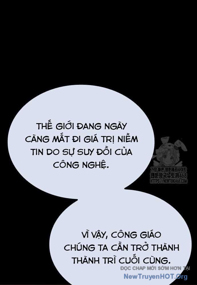 Ventablack - Chương 20