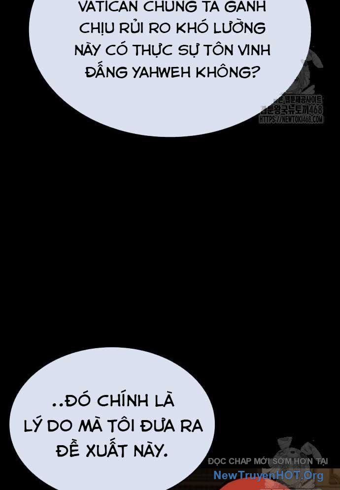 Ventablack - Chương 20