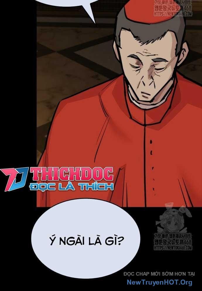 Ventablack - Chương 20