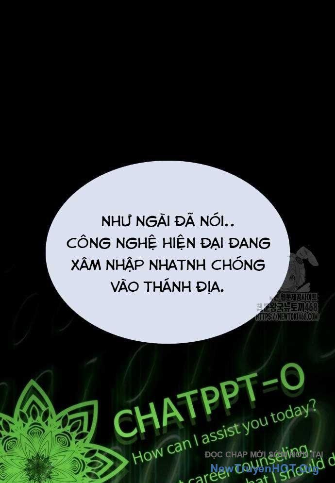 Ventablack - Chương 20