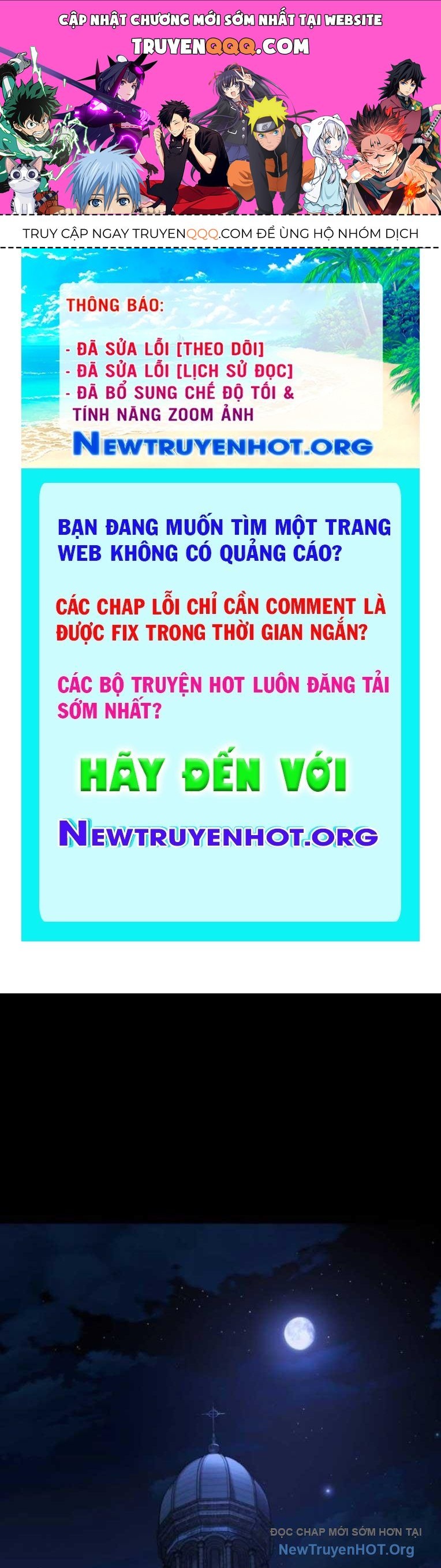 Ventablack - Chương 21