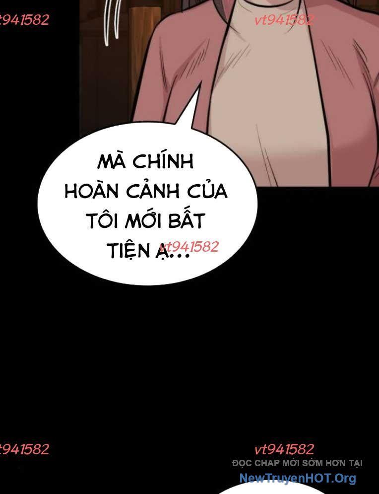 Ventablack - Chương 21