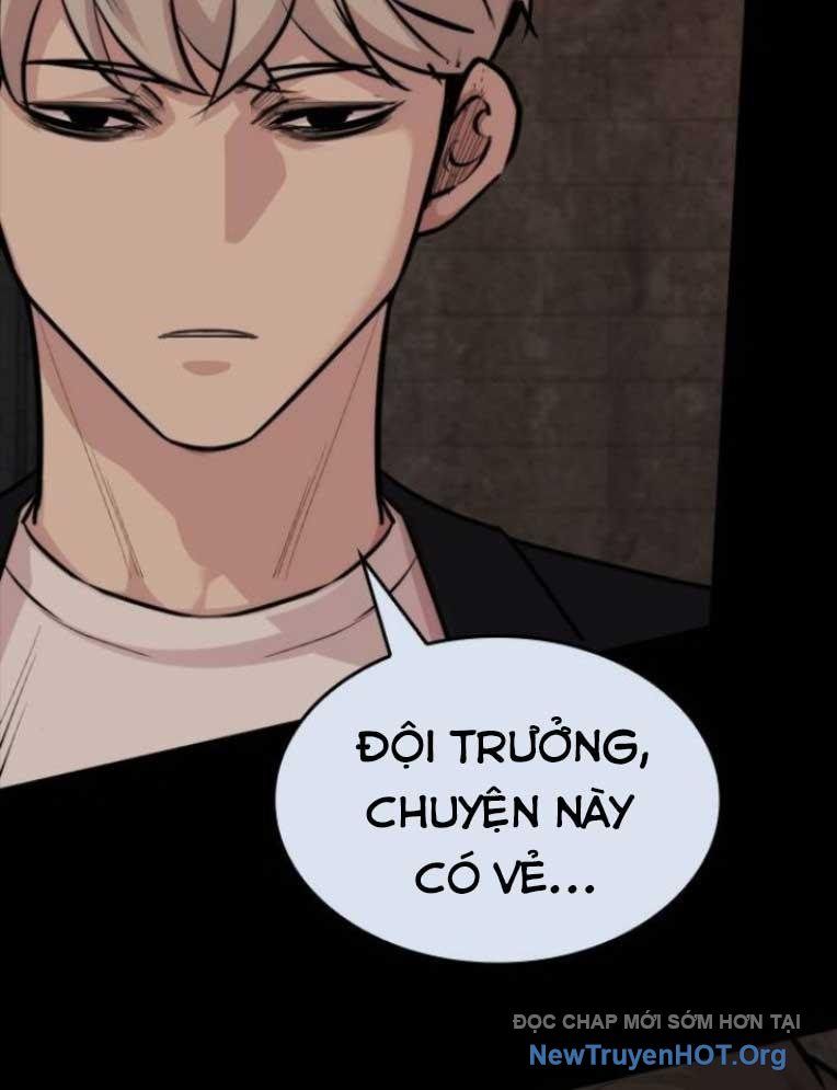 Ventablack - Chương 21