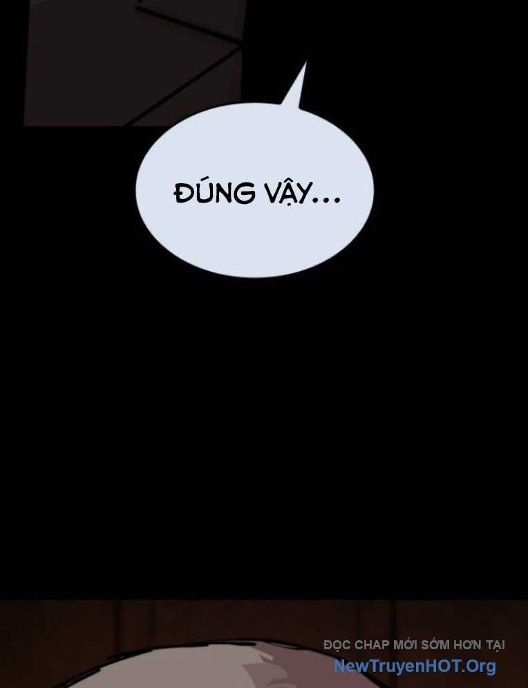 Ventablack - Chương 21