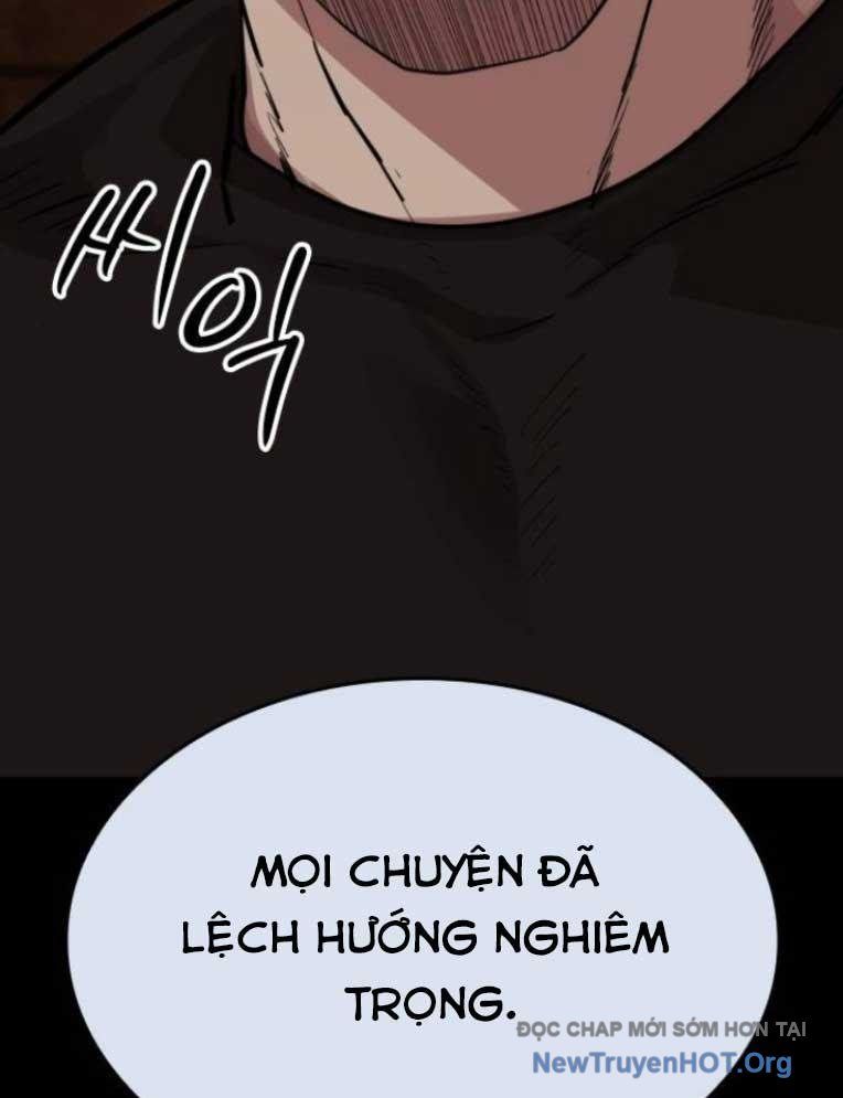 Ventablack - Chương 21