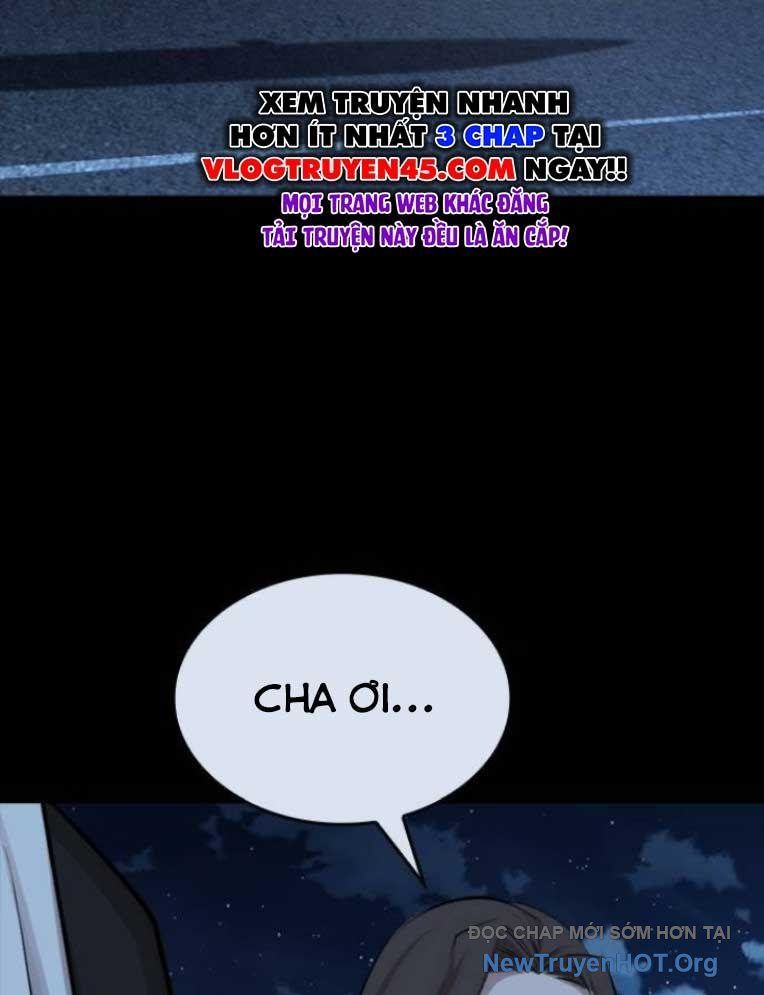 Ventablack - Chương 21