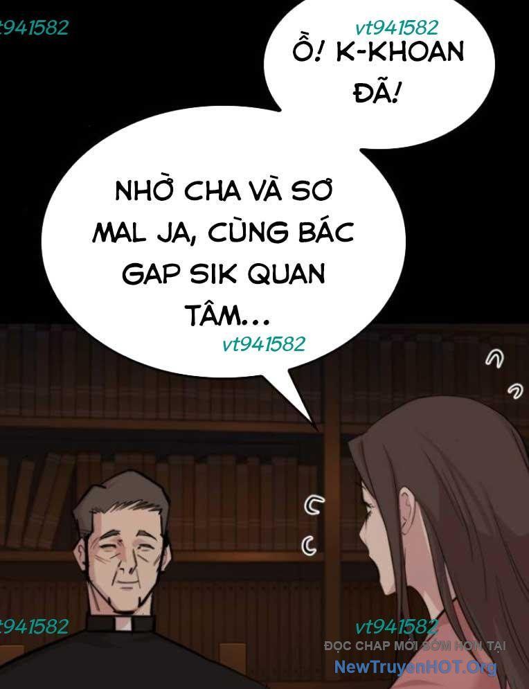 Ventablack - Chương 21