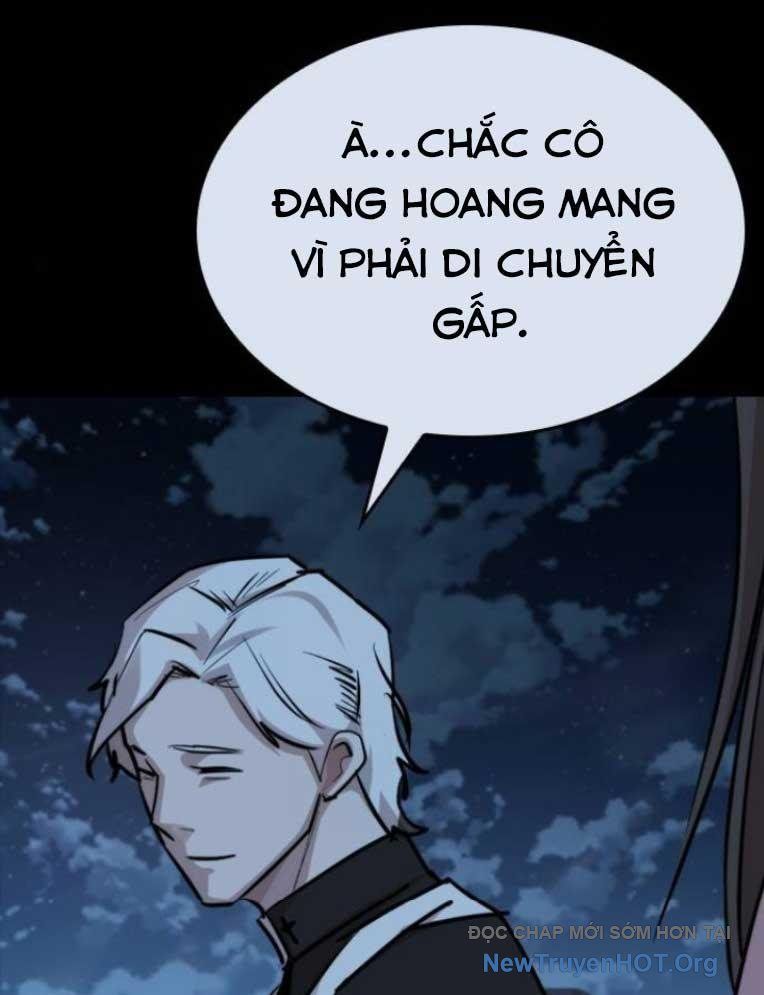 Ventablack - Chương 21