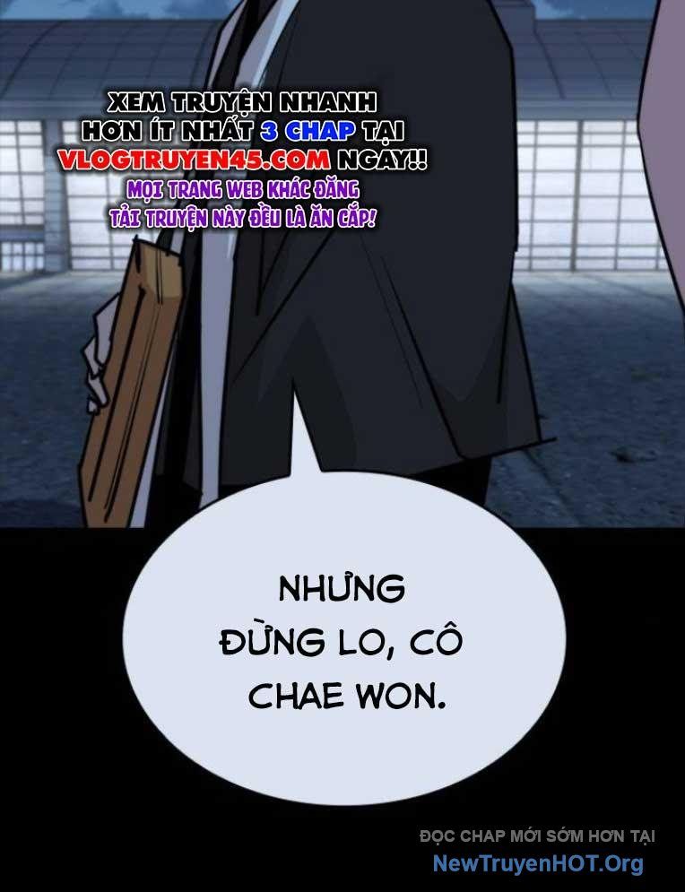 Ventablack - Chương 21